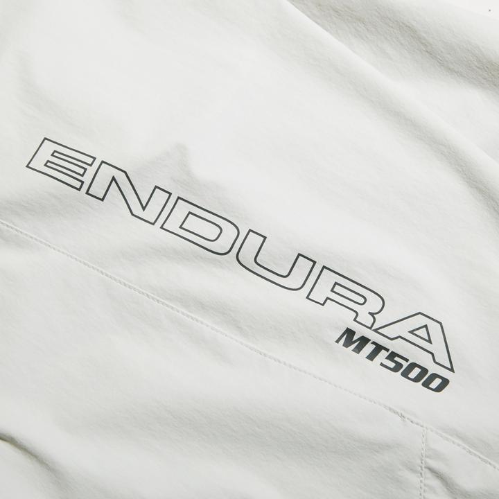 Produktbild Endura MT500 Burner Lite Hose (M)