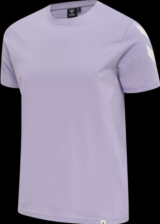 Actual product image hummel Legacy Chevron T-Shirt (L)