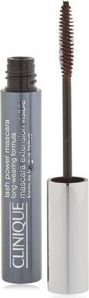Produktbild Clinique Wimpern Macht (Dark Chocolate)
