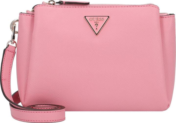 Produktbild Guess Umhängetasche Noelle ZG 79120