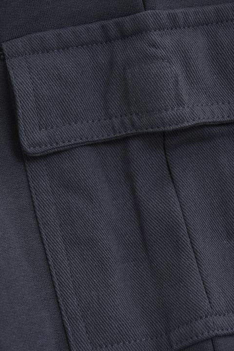 Actual product image En Fant ENSweatpants 230450 (128)