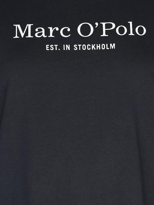Produktbild Marc O'Polo Langärmliges Schlafshirt (XS)