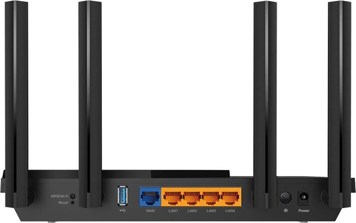 Image du produit TP-Link Archer AX73