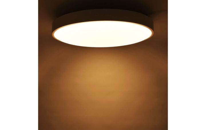 Produktbild Yeelight Deckenleuchte C2001 (3500 lm)