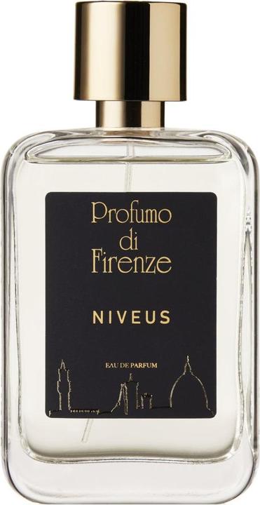Produktbild Talbot Runhof Purple Satin Eau de Parfum (Eau de Parfum, 100 ml)