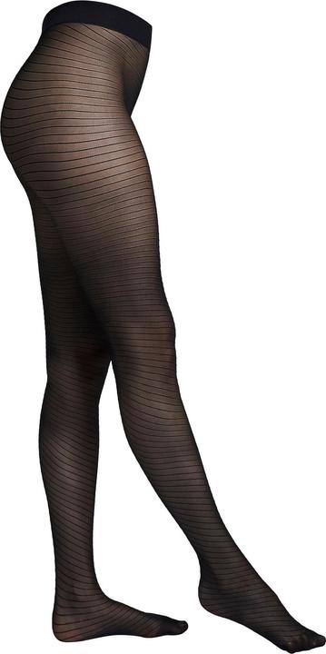 Actual product image Camano Tights (30 DEN, L)