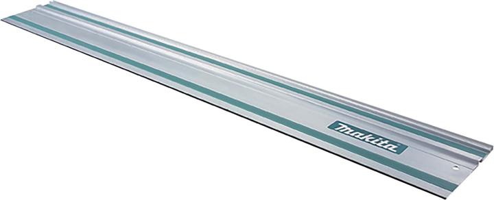 Produktbild Makita Führungsschiene (190 cm)