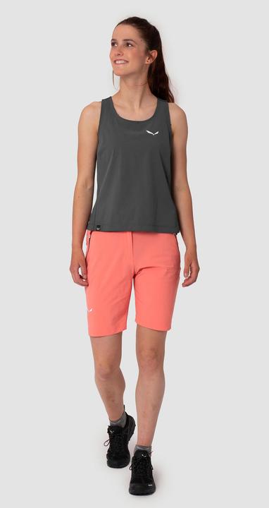 Image du produit Salewa PEDROC DST SHORTS pour femmes (40, L)
