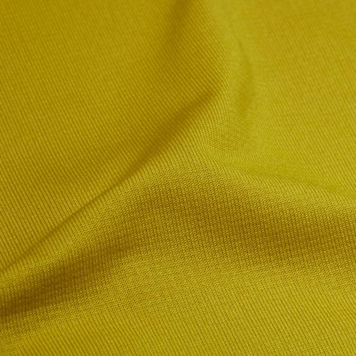 Immagine prodotto Mammut Giacca Aconcagua Light ML Uomo (XL)