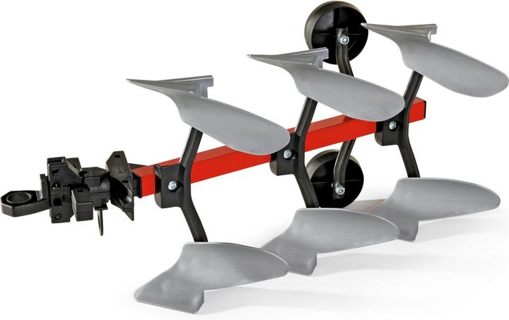 Rolly Toys rollyPflug