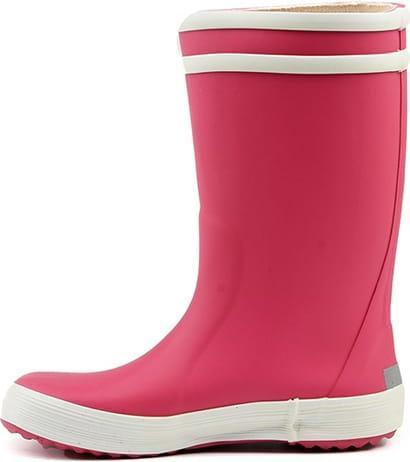 Produktbild Aigle Baby Flac 2 - Lolly pop 2 (22)