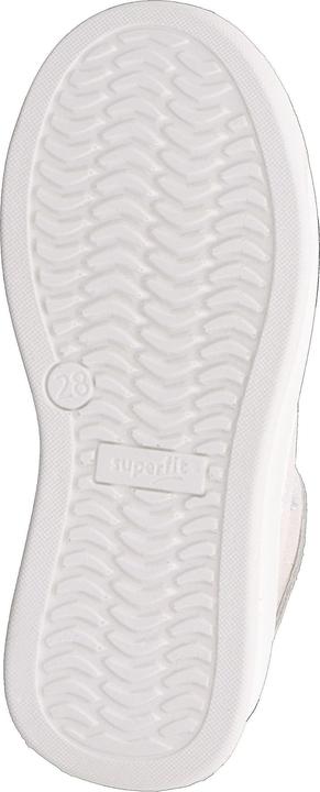 Image du produit Superfit Cosmo (32)