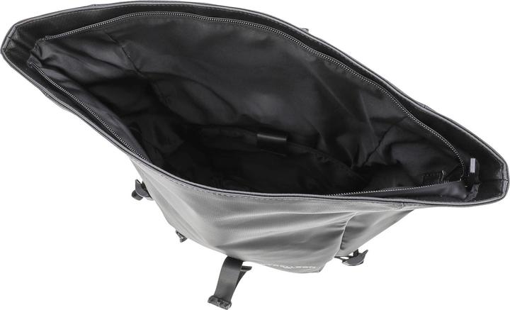 Produktbild Strellson stockwell 2.0 eddie backpack mvf (19 l)