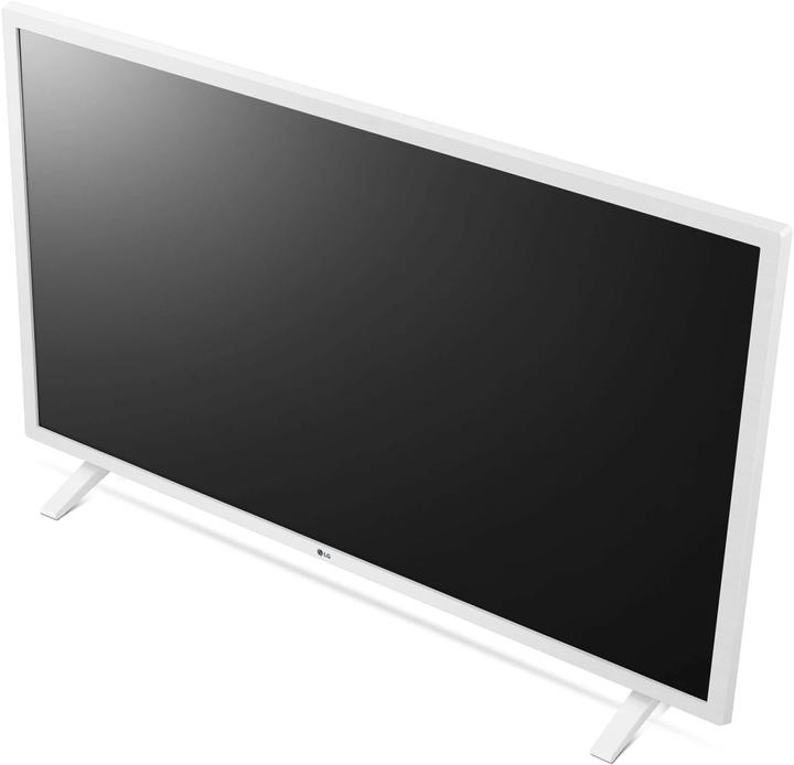 Productafbeelding LG 32LQ63806LC (32", LQ63, LED, Volledige HD, 2022)