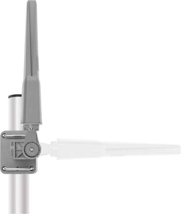Image du produit Emos J0804 (Antenne parabolique, DVB-T / -T2)