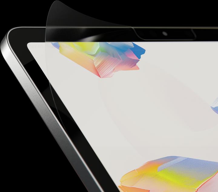 Productafbeelding Paperlike Screen Protector Film 2 Pack iPad 109 (2 Stuk, iPad 2022 (10e generatie))
