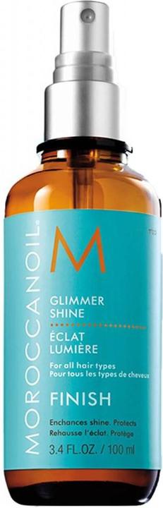Immagine prodotto Moroccanoil Scintillare brillare (100 ml)