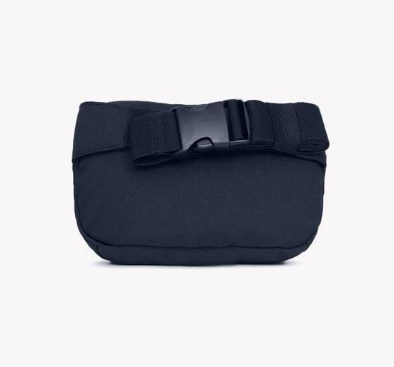 Immagine prodotto Ellesse borsa da cintura