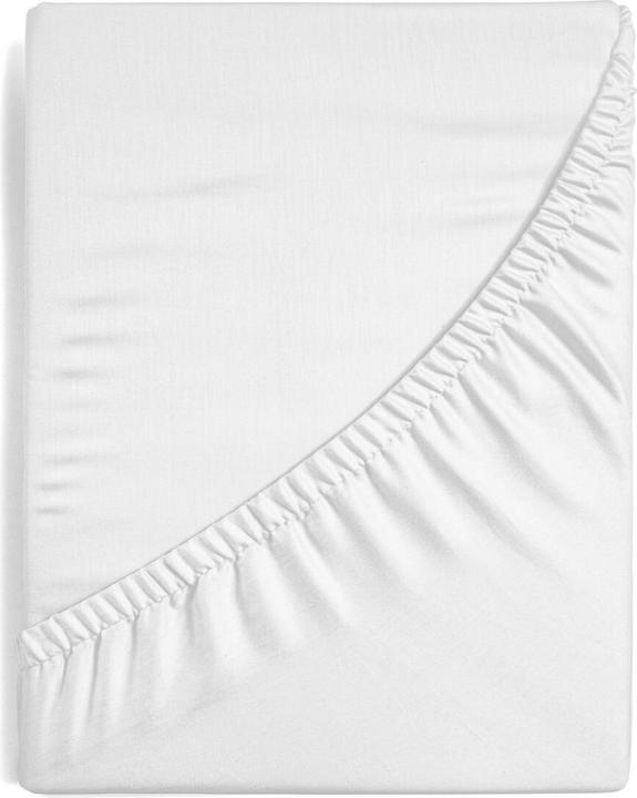 Actual product image Eurofirany By (100 x 200 cm)