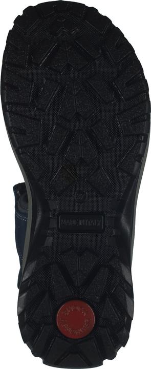 Actual product image IMAC Sandalen (36)