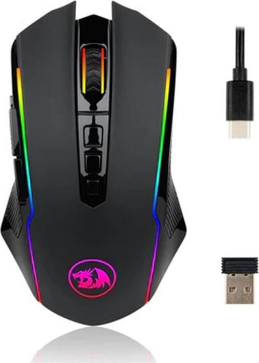 Produktbild Redragon M910-KS Ranger Lite RGB