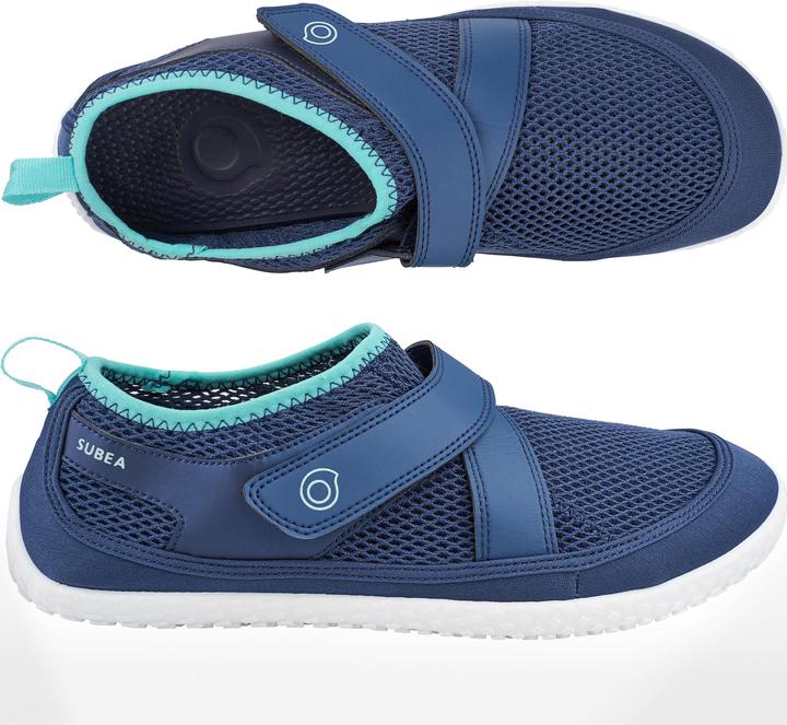 Produktbild Subea Aquashoes 500 Ad (42, 43)