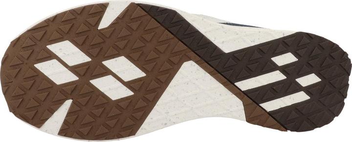 Immagine prodotto Saola Tsavo M 2.0 - 66403 (47)