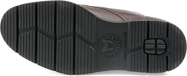 Actual product image Mephisto Cyrius (44)