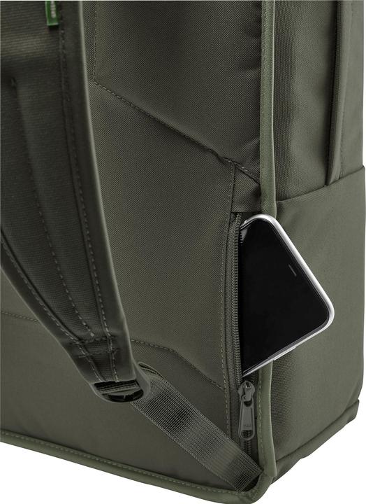 Immagine prodotto Vaude Coreway (17 l)