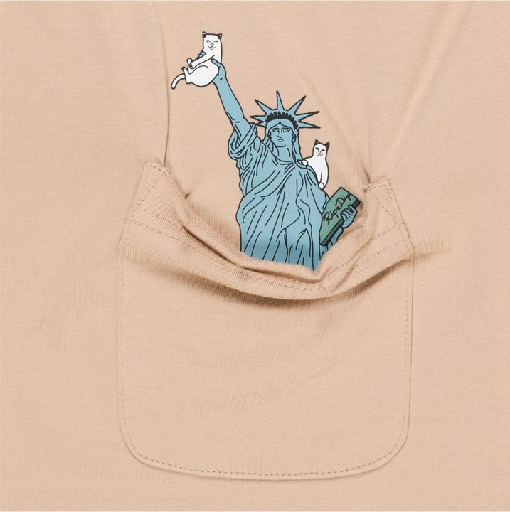 Immagine prodotto RipnDip M41298 (XL)