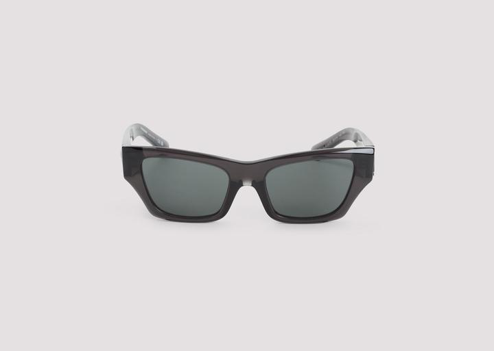 Image du produit Burberry EYEWEAR 0BE4441U