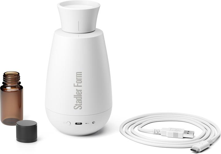 Immagine prodotto Stadler Form Ella (15 ml)