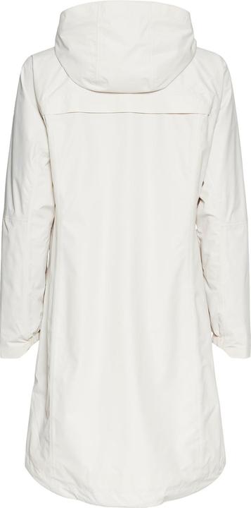 Produktbild Camel Active teXXXactive® Funktionsmantel mit Kapuze (42)