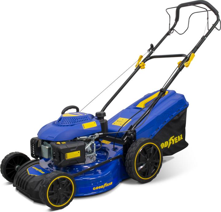 Image du produit Goodyear GY3246 (Essence)