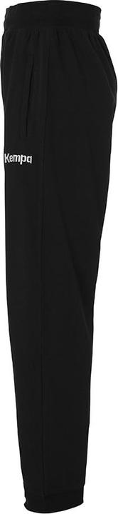 Image du produit Kempa CORE 2.0 PANTALON (152)