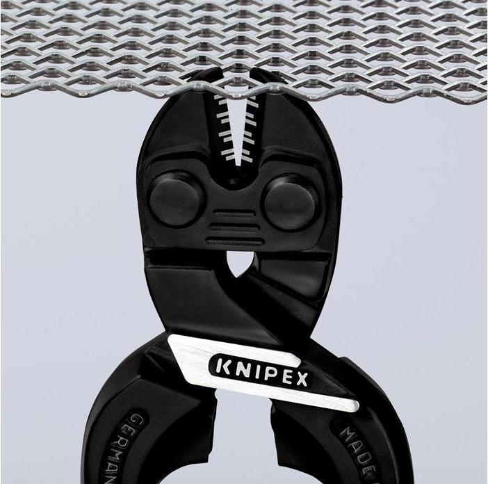 Produktbild Knipex CoBolt S (160 mm)