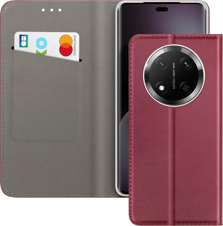 Immagine prodotto Avizar MagneticGuard Cover (Tassa 7 Lite)