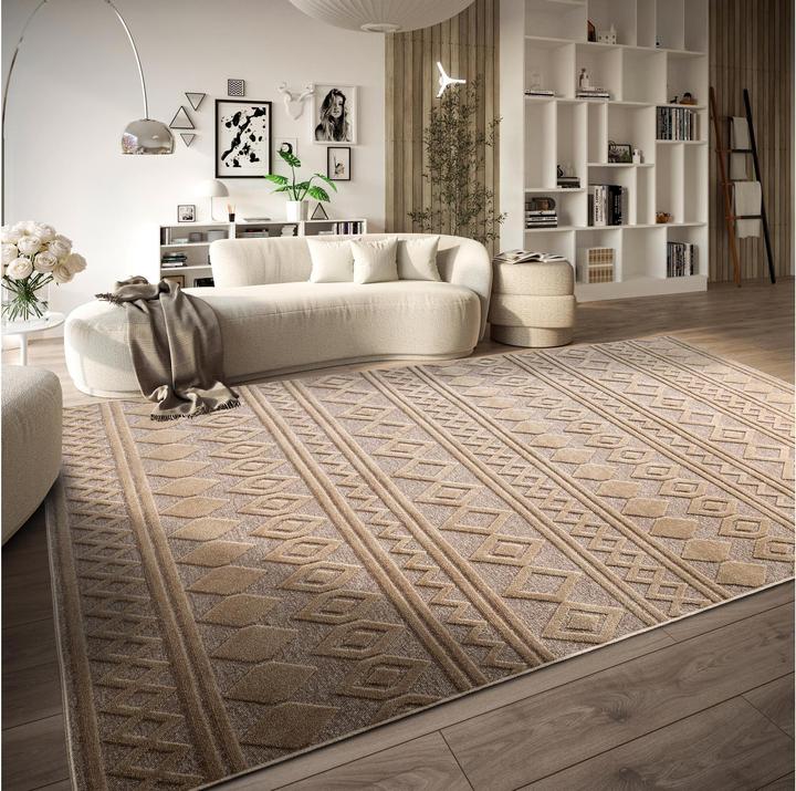 Produktbild Villeroy & Boch Catherine (160 x 230 cm)