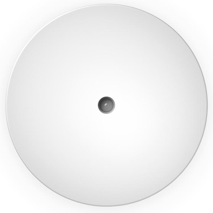 Immagine prodotto Stadler Form Lucy (50 ml)