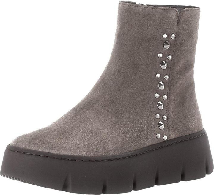 Produktbild Gabor Stiefelette (42)