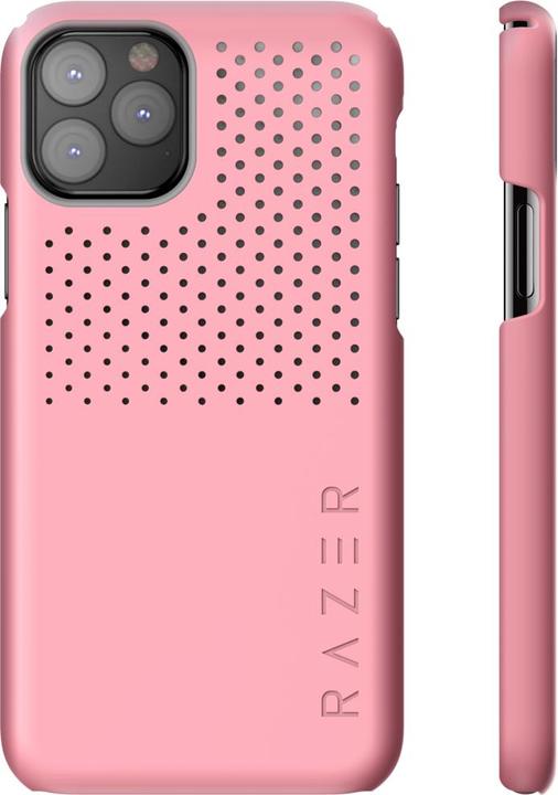 Actual product image Razer Arctech Slim (Apple iPhone 11 Pro)