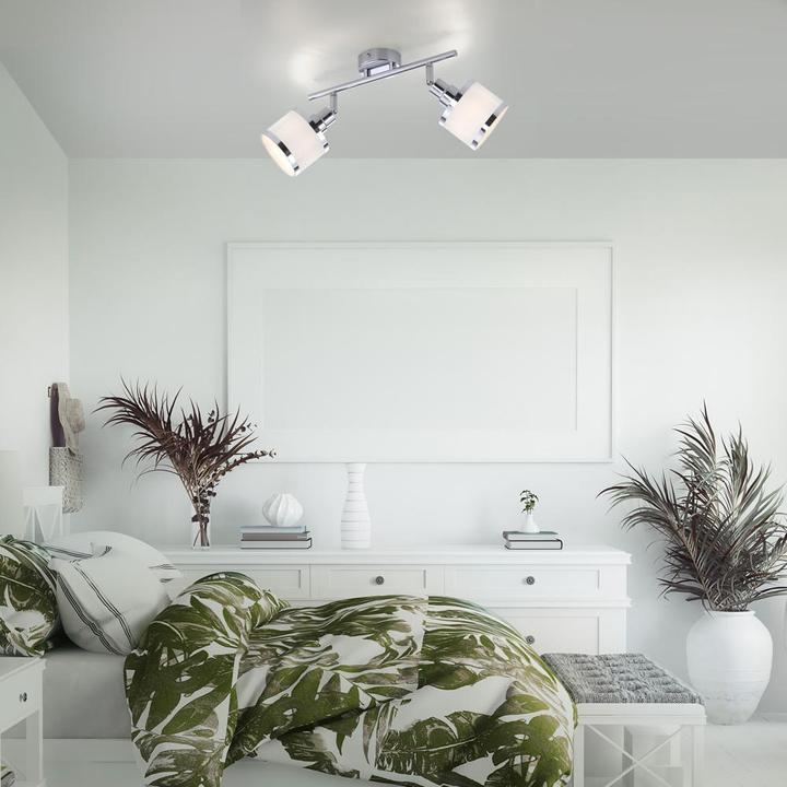 Immagine prodotto Leuchten Direkt Accor (E14)