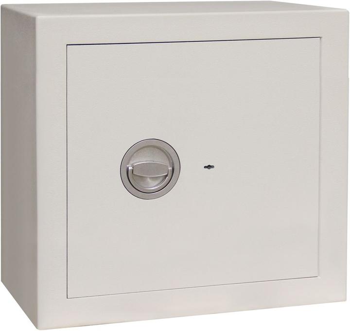 Immagine prodotto Orion 30-410 sicuro (38 l)