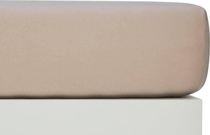 Image du produit micasa Carlos II (140 x 190 cm, 160 x 200 cm, 140 x 200 cm)