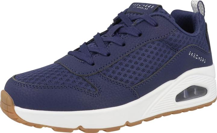 Skechers Uno-Powex - 59331 (32)