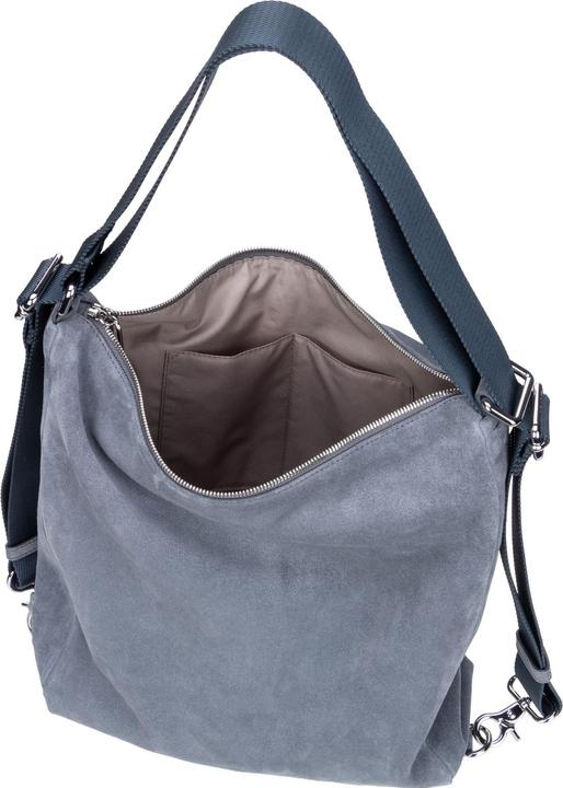 Immagine prodotto Mandarina Duck Zaino / Zaino Mellow Velvet Hobo Backpack LWT72