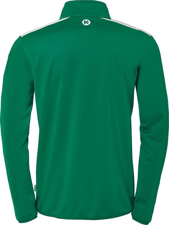 Produktbild Kempa Emotion 27 Poly Jacke (XXL)