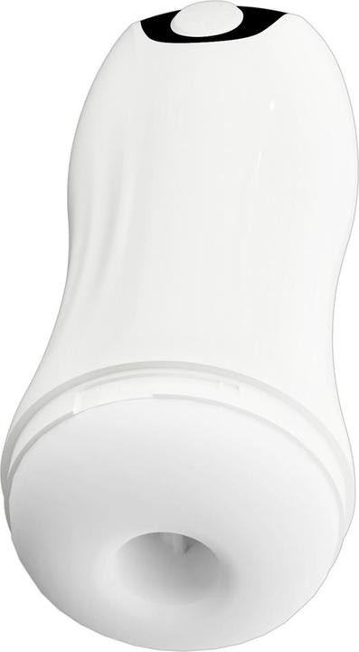Produktbild Stroker Masturbator with 2 functions
