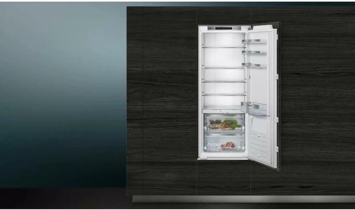 Actual product image Siemens KI51FADE0 (220 l)