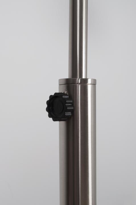 Actual product image Zuiver Bow (E27)